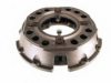 MERCE 0022509704 Clutch Pressure Plate